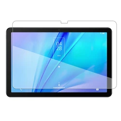 Premium 9H Tempered Glass Screen Protector - Enhanced Durability and Clarity (For Tab 10L Gen 3)