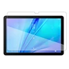 9H Tempered Glass For TCL Tab 10L Gen 3 10.1 inch Screen Protector For Tab 10L Gen 2 Tab 10LGen 3 Protective Film 1