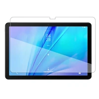 9H Tempered Glass For TCL Tab 10L Gen 3 10.1 inch Screen Protector For Tab 10L Gen 2 Tab 10LGen 3 Protective Film 1