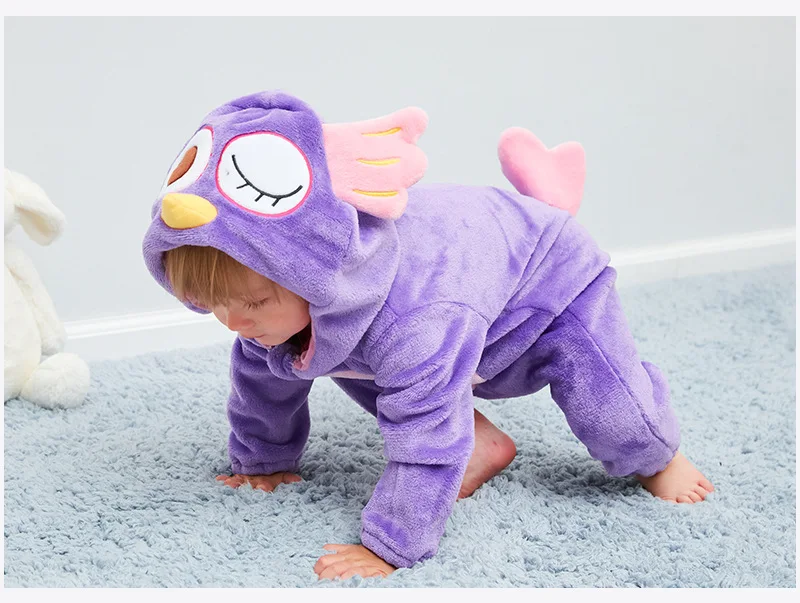 Sf43f7c6eb11c4de889a377985ec581a4t