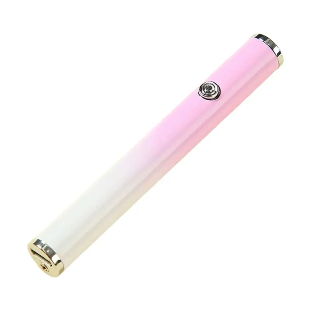 Перезаряджувана вітрозахисна дугова запальничка USB, запальник гарячого дроту для кемпінгу та виживання на природі, безпечна безполум’яна електрична запальничка