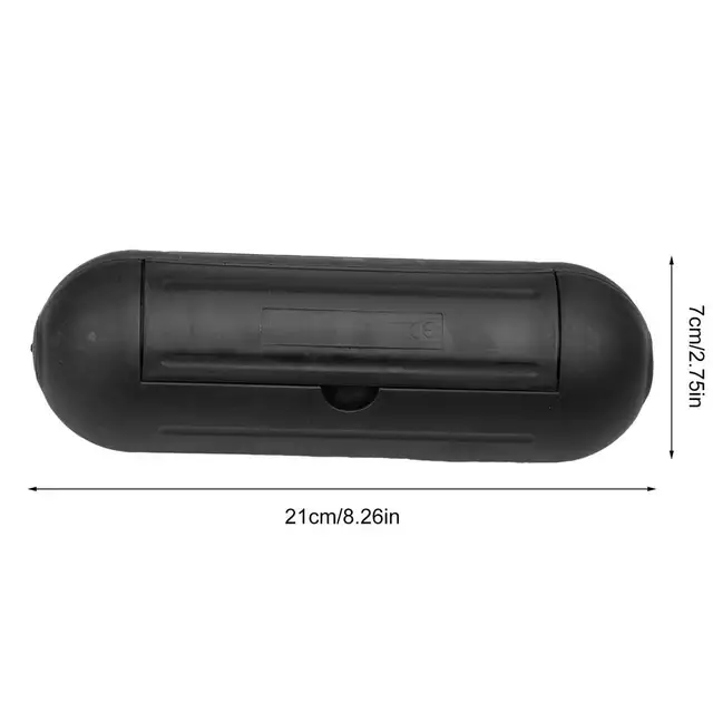Black-100018755