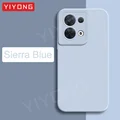 Sierra Blue