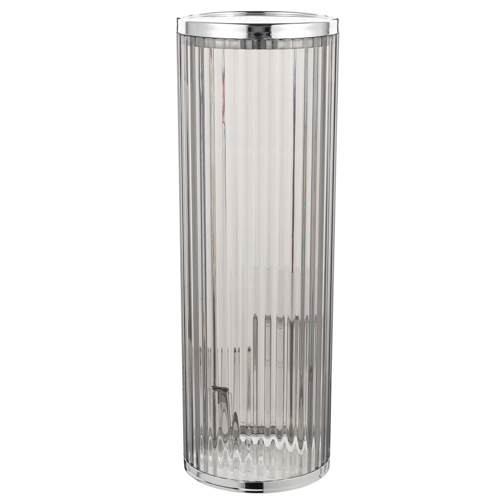 

Paper Cup Remover Wall Mounted Cup Dispenser Mugs Dispenser for Water Cooler Holder Cups Wall Hanger Abs Pet No Punch