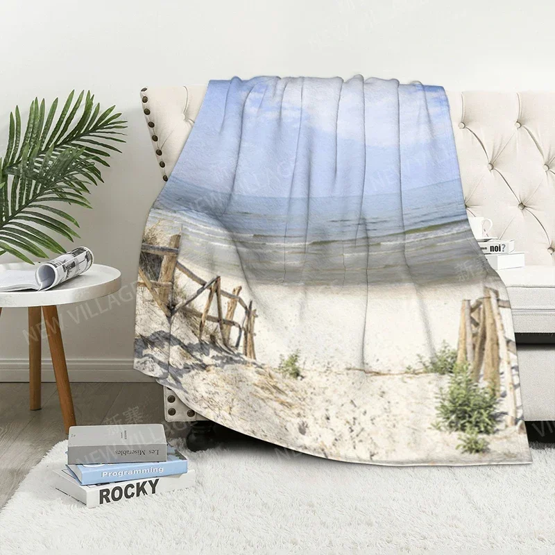 ���� ���� ���� ���� ����, ������ �ܿ� ħ�� Ŀ��, ������ ��� ���, ��ȣ ������ ����, ������ �ε巴�� ���� ���� �� �Ĺ�