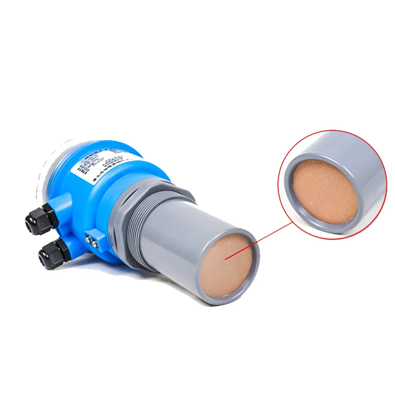        , 20m , 4-20mA, 0-10V, RS485,   ۽ű, DC24V