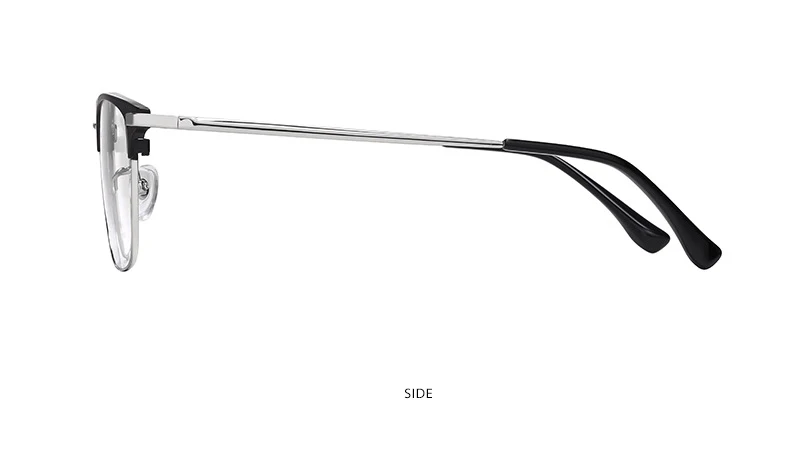 Hotochki Eyeglasses Image 9