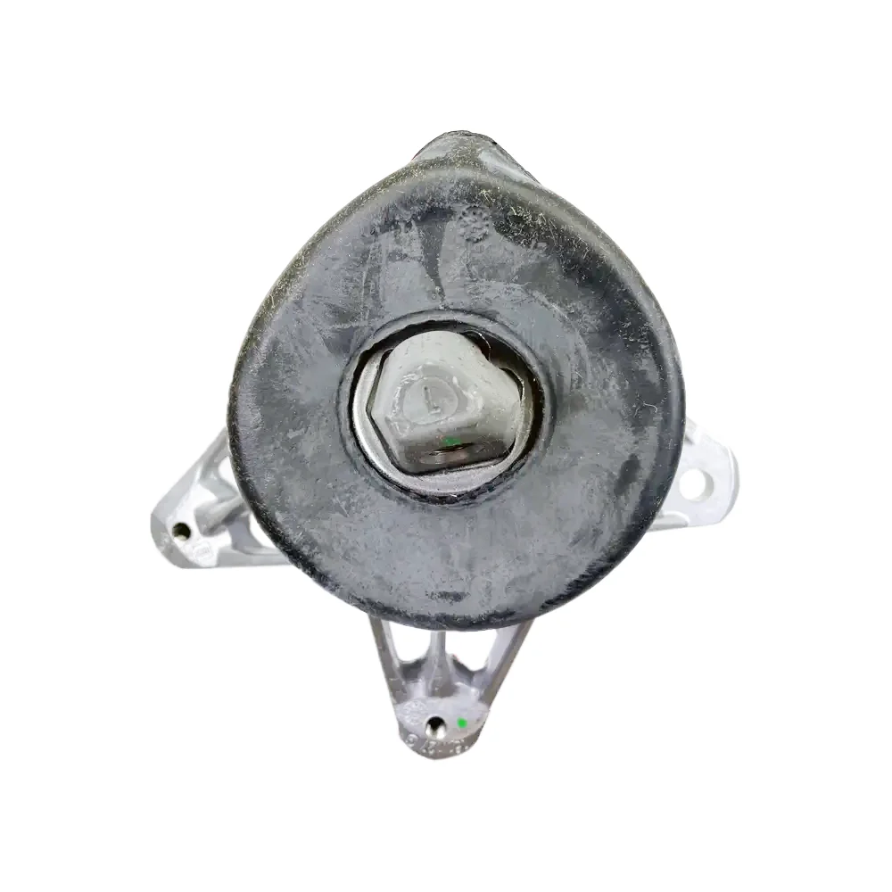 ハンマーヘッド MOET 120F 管理番号 M3115 ハンマーヘッド MOET 120F 管理番号 M3115 - メルカリ