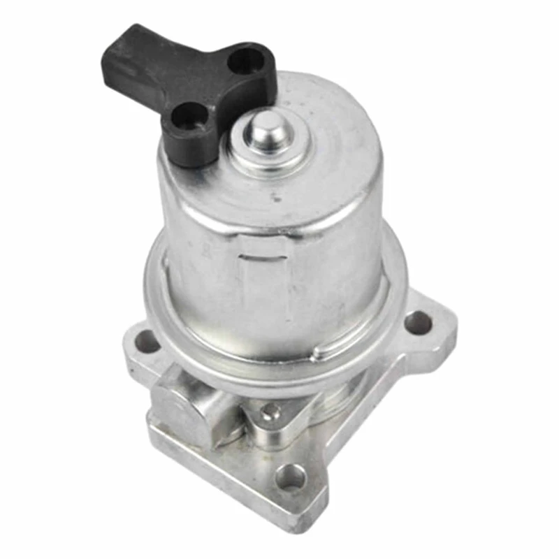 

4935095 4076581 5362256 Electronic Fuel Transfer Lift Pump For Cummins ISX15 QSX15 Spare Parts Parts