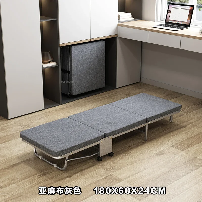 A-gray-60cm
