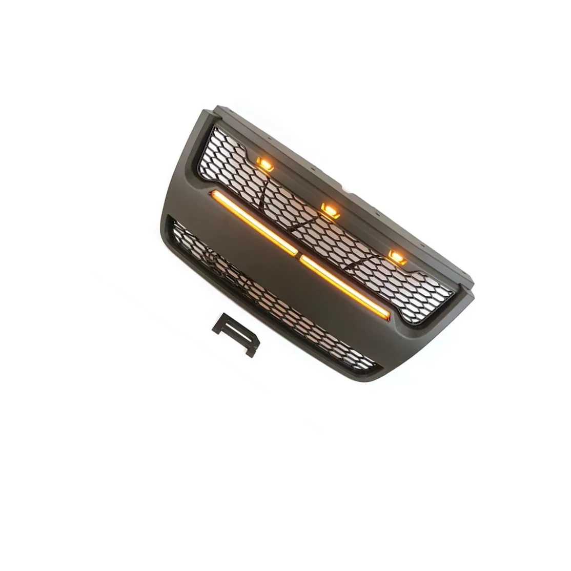 ͽ÷η  Ʈ ̽ ׸, 2006 2007 2008 2009 2010 2011, LED Abs ׸ ޽ ũ Ŀ, ڵ ׼