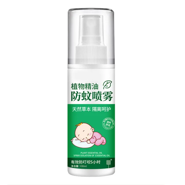 100ml