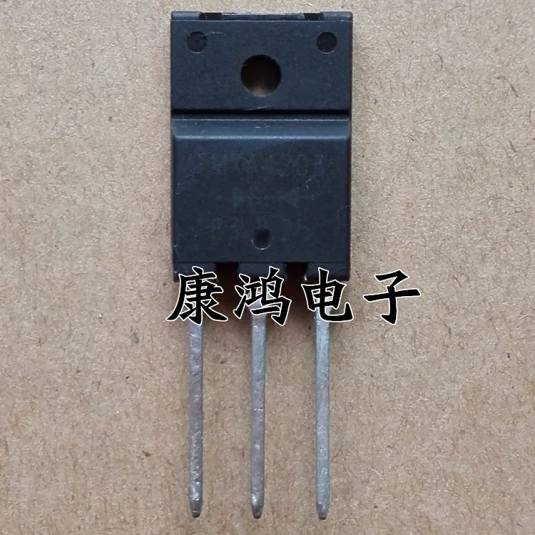 

(5 шт./лот) FMXA4203 TO-247 20A/600V