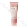 Himalayan natural Centella asiais refined powder salt refreshing facial cleanser deep cleansing blackhead cleanser 125ml 6