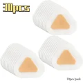 Triangle-30pcs