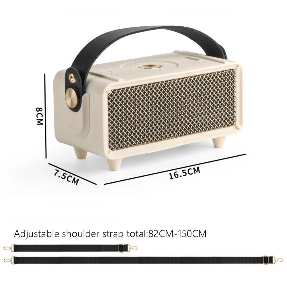 Slide image 5f95176836f245128dae925dc6196477