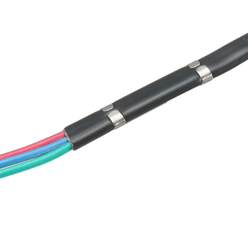 

Выключатель для лодки и наклона для 4-тактного подвесного пульта дистанционного управления двигателем Yamaha 703-82563-02-00 703-82563-01-00