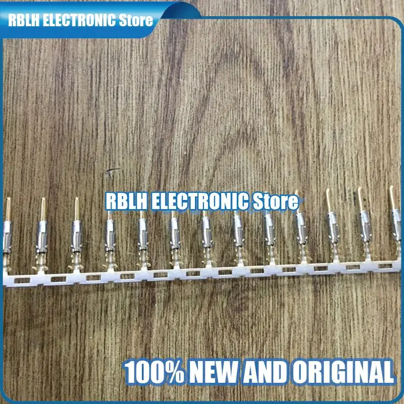 

50pcs/lot new and original connector SP20M1F