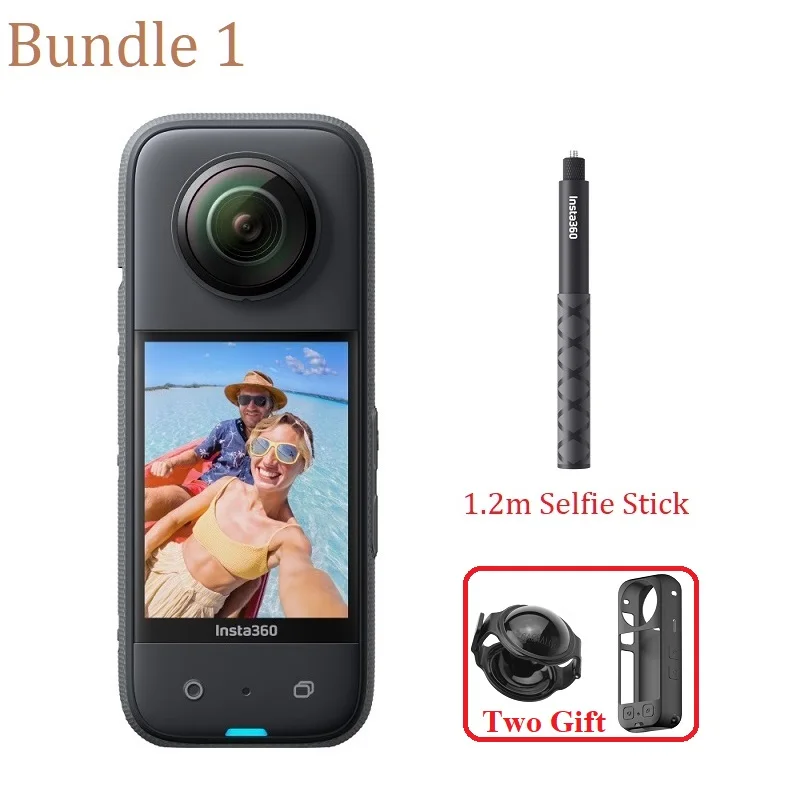 32508367_2