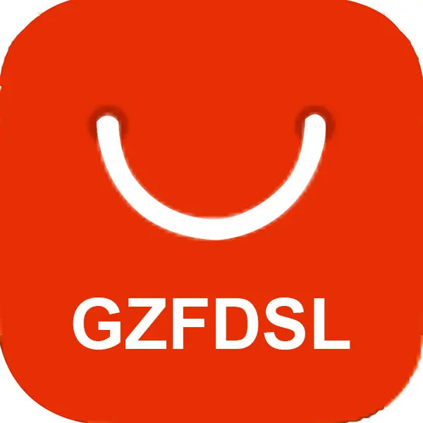 Gzfdsl Store