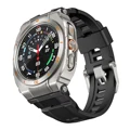 Titanium Black