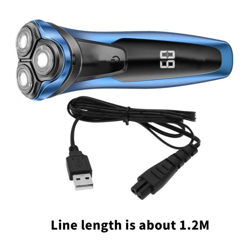 Caricabatterie E Cavi - Accessori - Foto 9