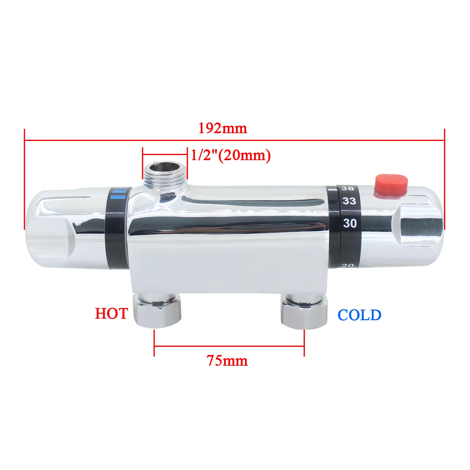 Slide image 299d6628538f459cb1ee29dee8c26b28