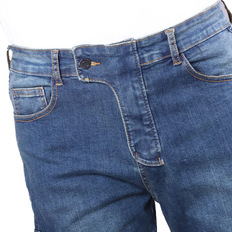 Texwood men's casual and sports wear store, summer beach clothes, men's leather fashion, jewelry, sunglasses New spring summer autumn motorcycle pants classic outdoor riding motorcycle jeans Drop-resistant pants with protective gear