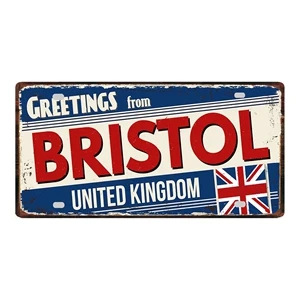 Targa in metallo con scritta in lingua inglese Your Smile Worth My Time Dentist, stile vintage, decorazione da parete, per cucina, casa, garage, 40,6 x 30,5 cm