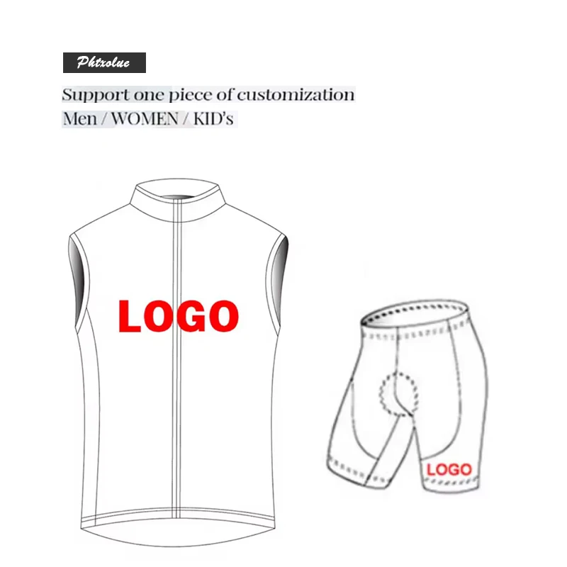 thumbnail image 1 of Camiseta de ciclismo personalizada para hombre, diseño DIY 2024, ropa de ciclismo de montaña personalizada, maillot de ciclismo para hombre, 1 of 5