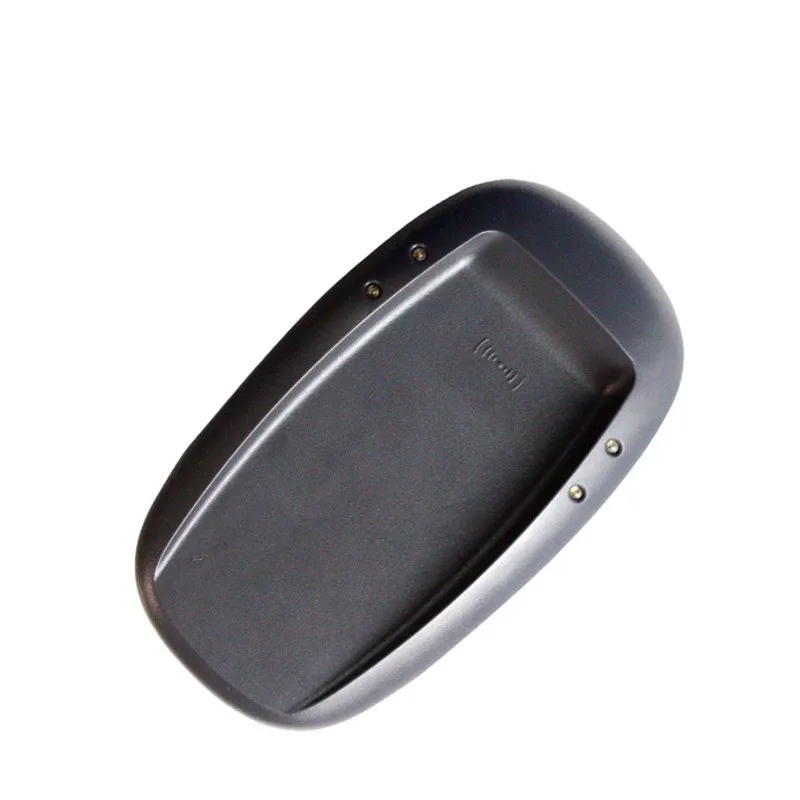 ET-1000 Wireless Communication Seat Data Collector Electronic Inspection System RFID Wireless Transmission