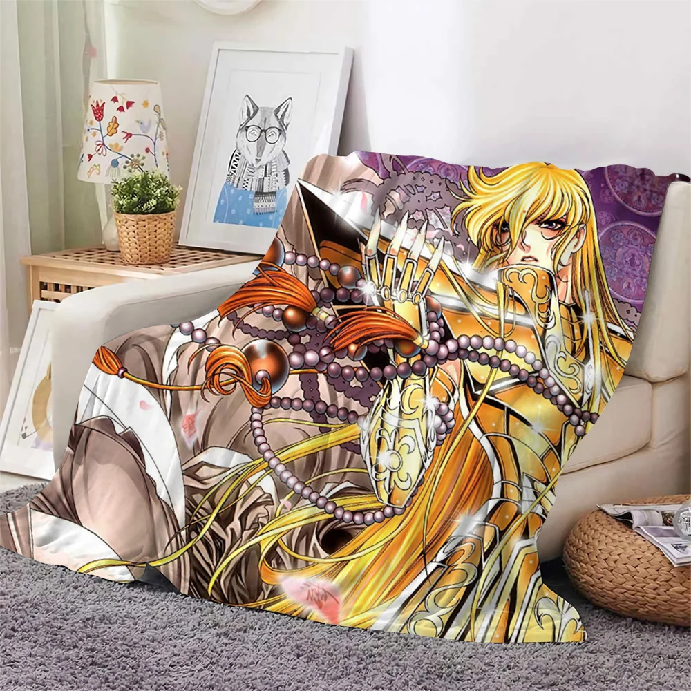 �ִϸ��̼� ������� ��� ��� 3D �μ� �ö��� ���, ���� ��� ����ŷ ��ũ�� ��� �θ��� �̺�