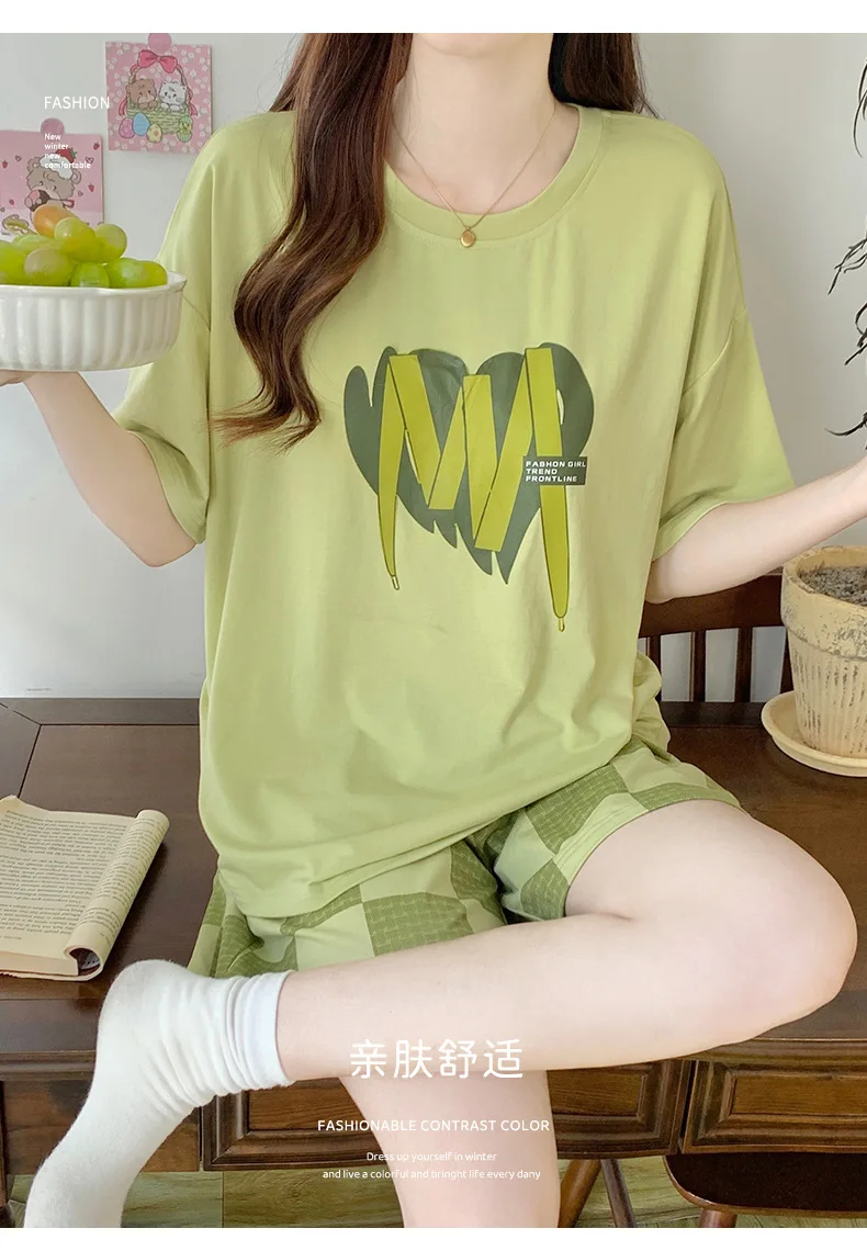 Sf440b3f4ddaf4eb684ef6e9698df0458b