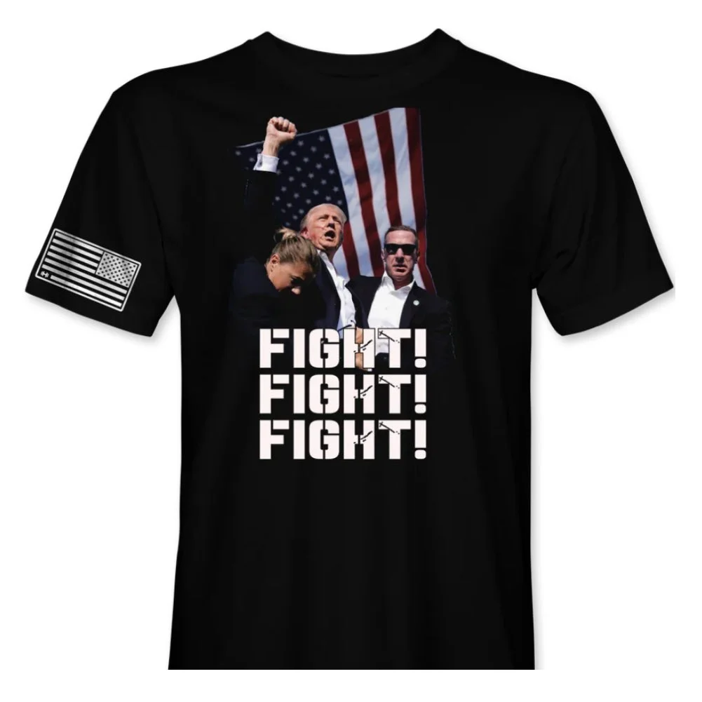 President Donald Tshirt Funny Daddy's Home Pink Trump Take America Back Election The Return T-Shirt Tops Boy Tees 42908