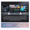 Lenovo ThinkBook 14 Laptop Intel Core i7-13700H/i5-13500H 16GB + 1TB SSD 14 Inch 2.2K 60Hz IPS Screen Notebook PC New 4