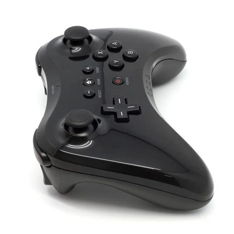 Ŭ  Ʈѷ ̽ƽ  е, ٵ wii U ο, USB ̺  Ʈѷ