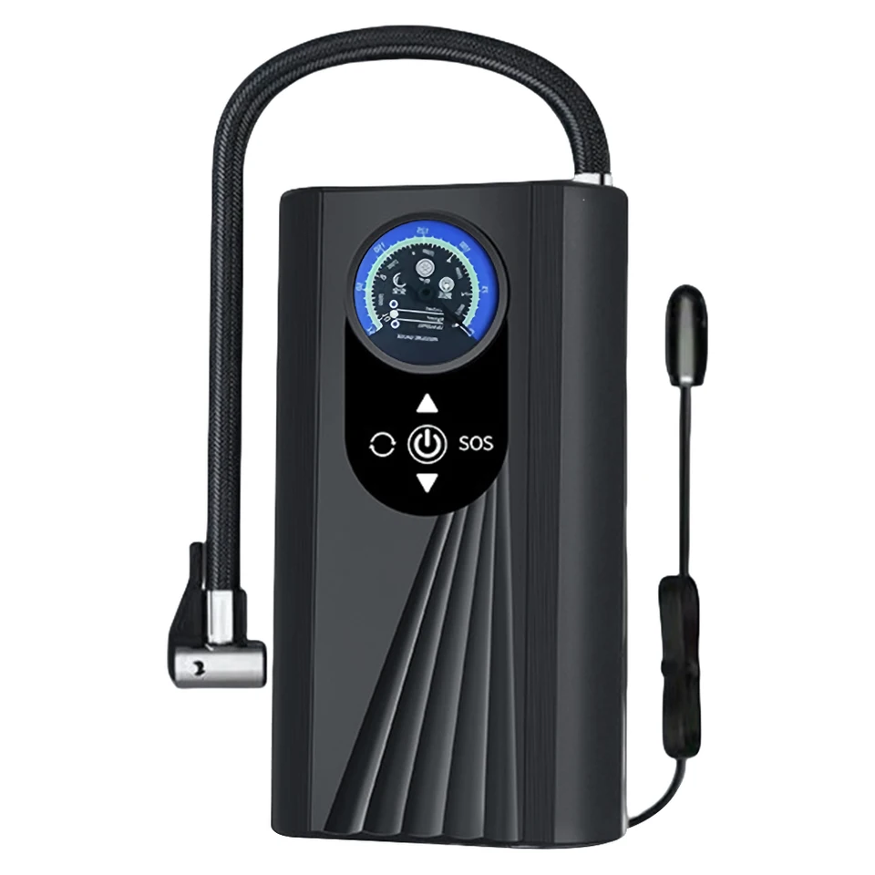 �޴�� �ڵ��� ���� ����� ������ ���� ���� Ÿ�̾� ��â��, LCD ���÷��� �ڵ��� ���� ����, �ڵ��� ������� ������ ��