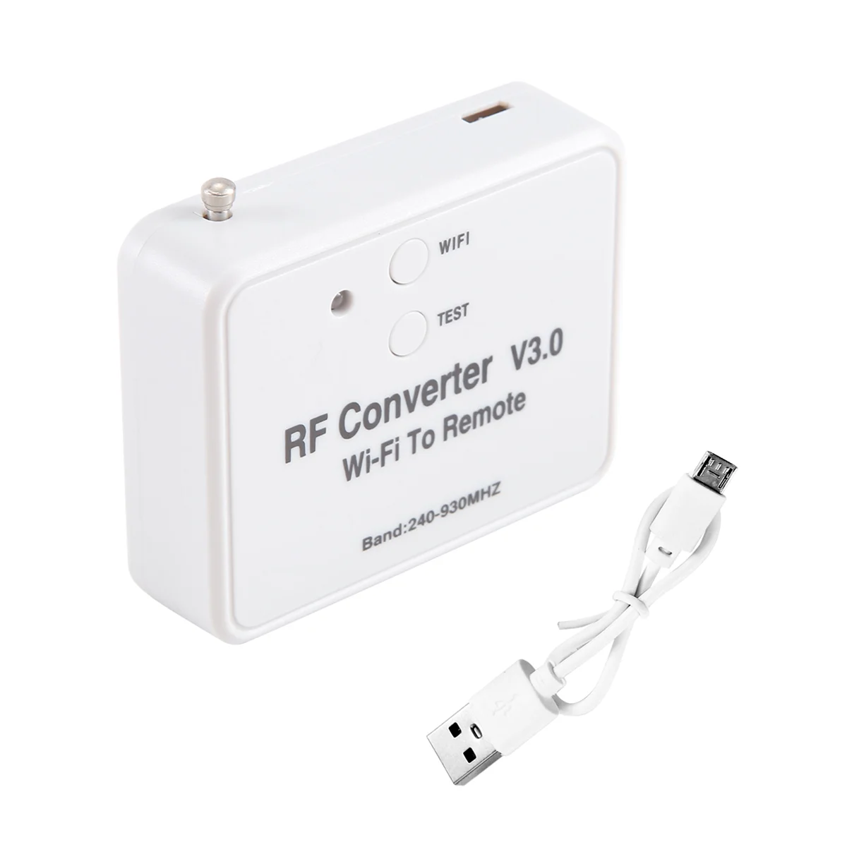 Ʈ Ȩ  ¦   ȯ, Rf  ļ,  , 240-930Mhz