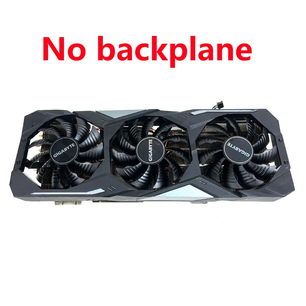 Sf440ef9e45c9413395af1e08a2b69