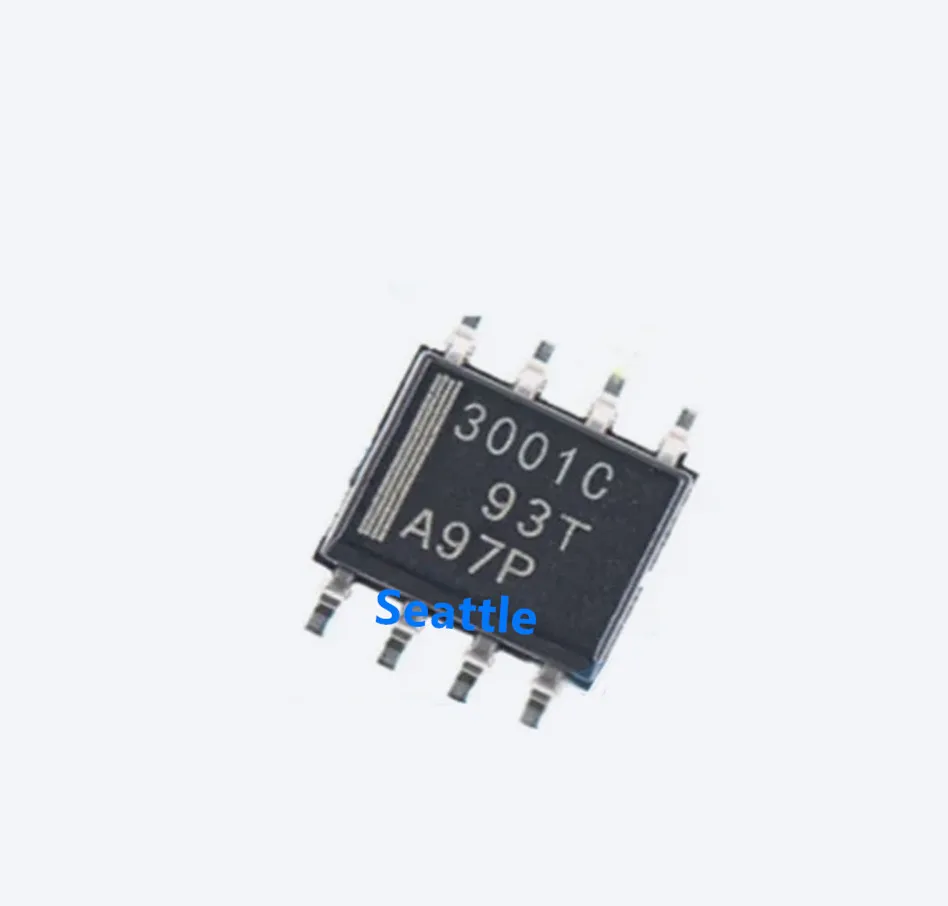THS3001CDR-3001C-SOP8-1lot-5pcs.jpg