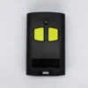 BENINCA TO GO 2VA Garage Door Remote Control Work with BENINCA TO.GO 2VA 4VA 433MHz Handheld Transmitter 6