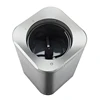 Smart kitchen garbage crusher food waste disposer smart waste kitchen composter garbage disposals 2