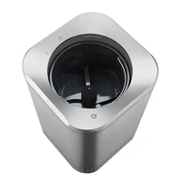 Smart kitchen garbage crusher food waste disposer smart waste kitchen composter garbage disposals 2