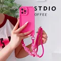 Rosered hao