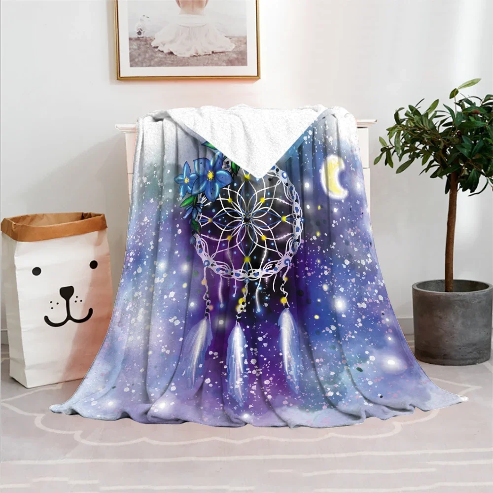 Dreamcatcher �׸� �ö��� ������ ���, ���� ����Ʈ Coyz �淮, ���� ������ ���, ����� ���� ��� ķ�� ����