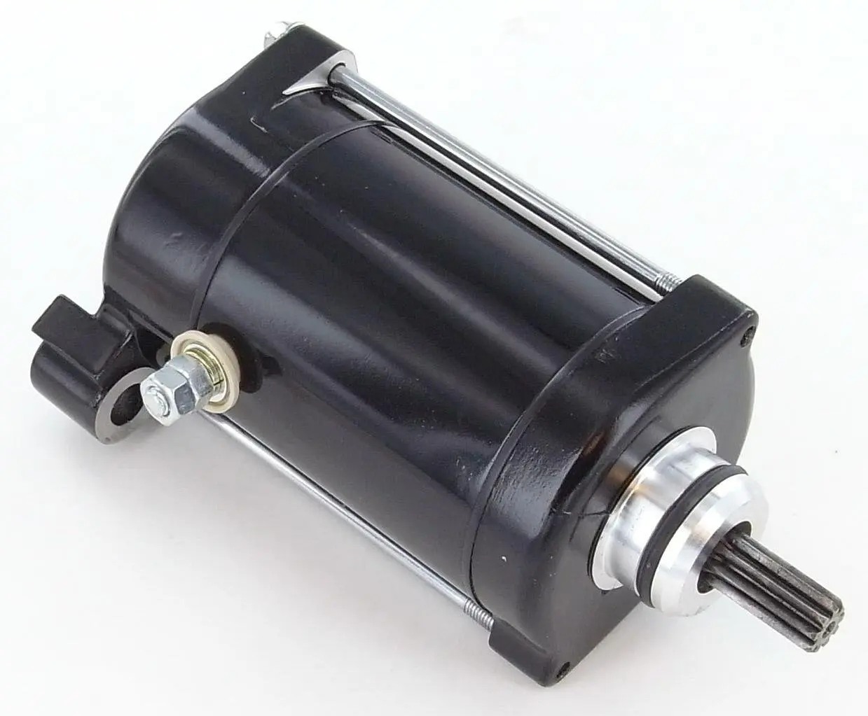 自転車部品 Odyssey Monolever Medium ブレーキレバー | Pay ID