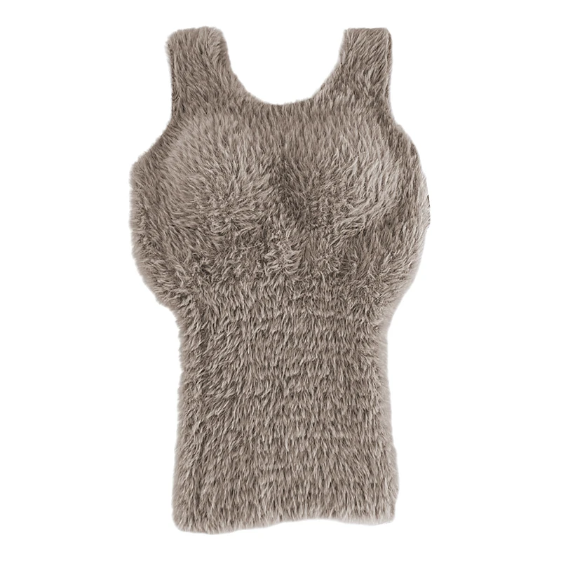 Additional product image 27