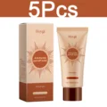 5 Pcs