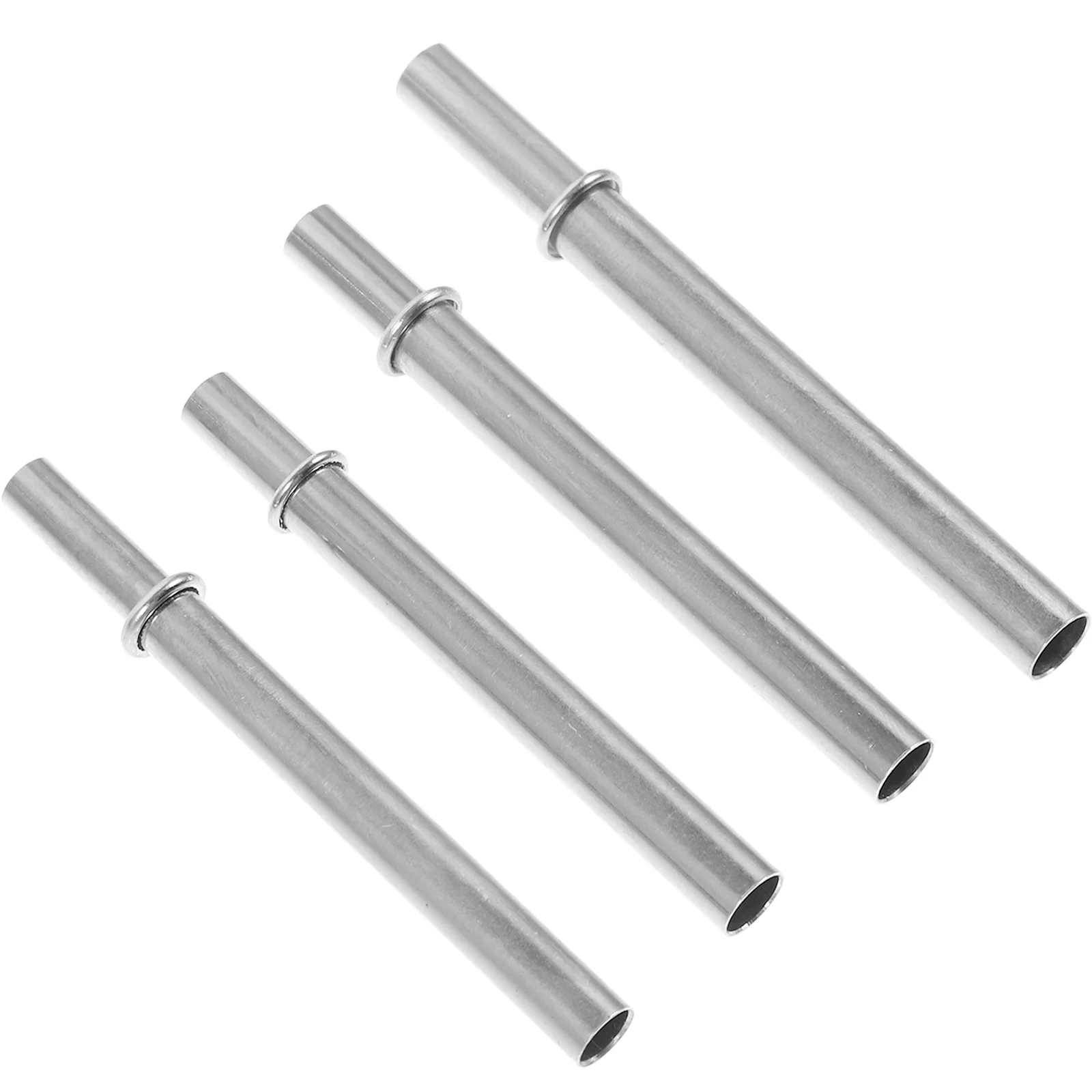 DIY  ׼      ε Ʃ Ŀ, ڷ, 4 