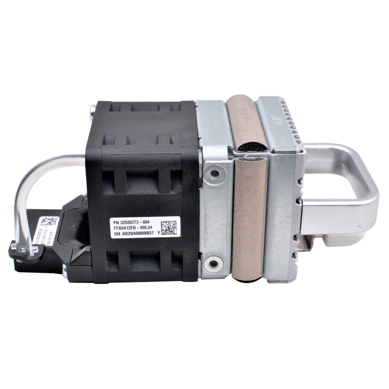 para S5700 FFB0412EN 4CM 40X40X28MM DC12V 2.10A